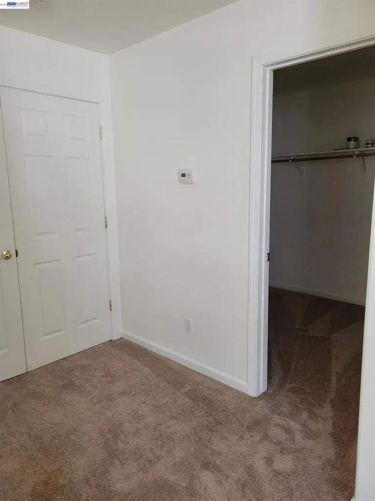 313 Turnstone Cir Pittsburg, CA 94565