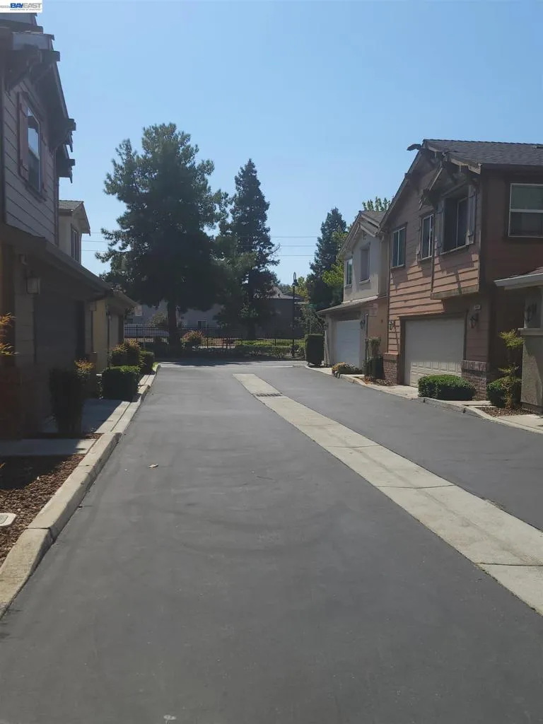 313 Turnstone Cir Pittsburg, CA 94565