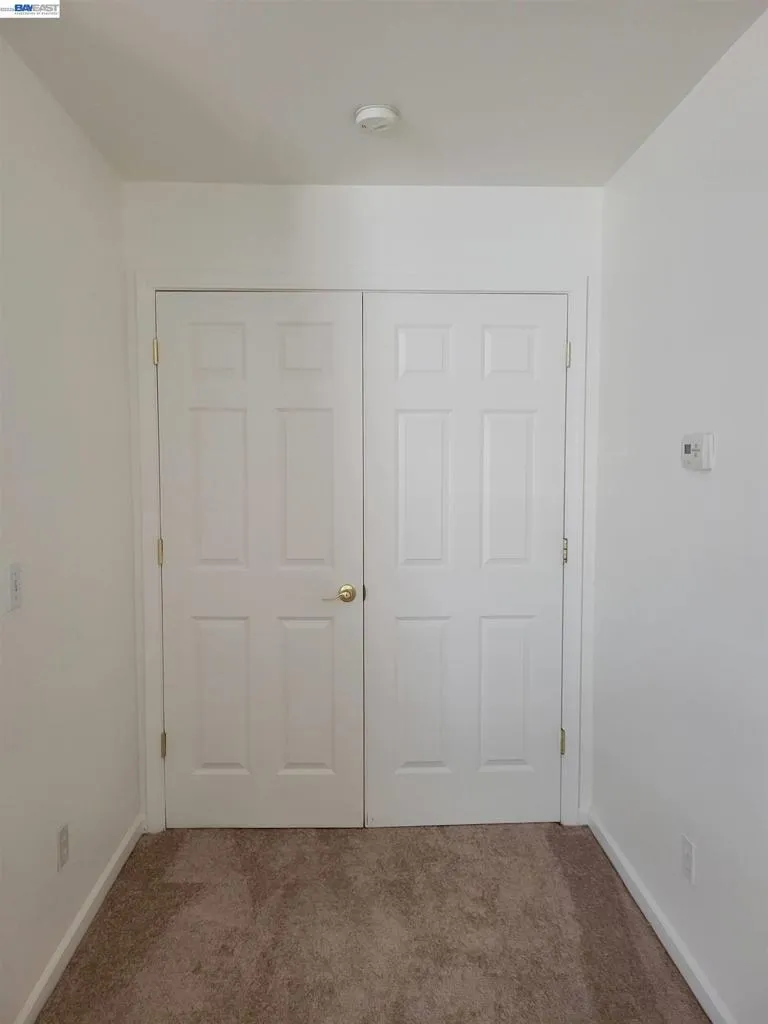 313 Turnstone Cir Pittsburg, CA 94565