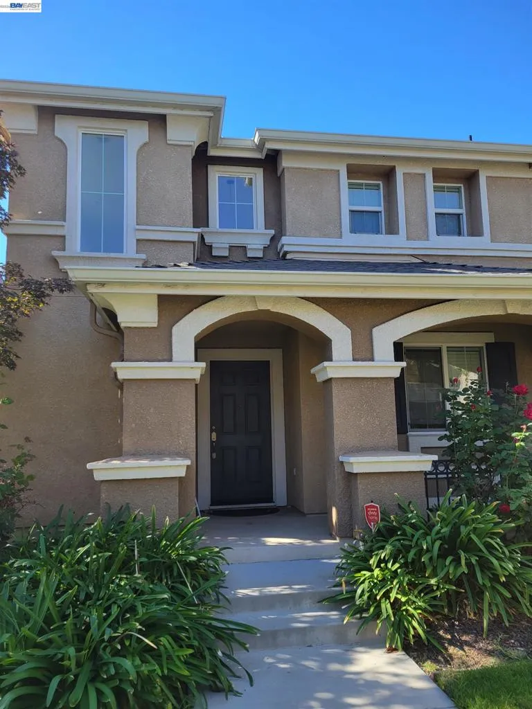 313 Turnstone Cir Pittsburg, CA 94565
