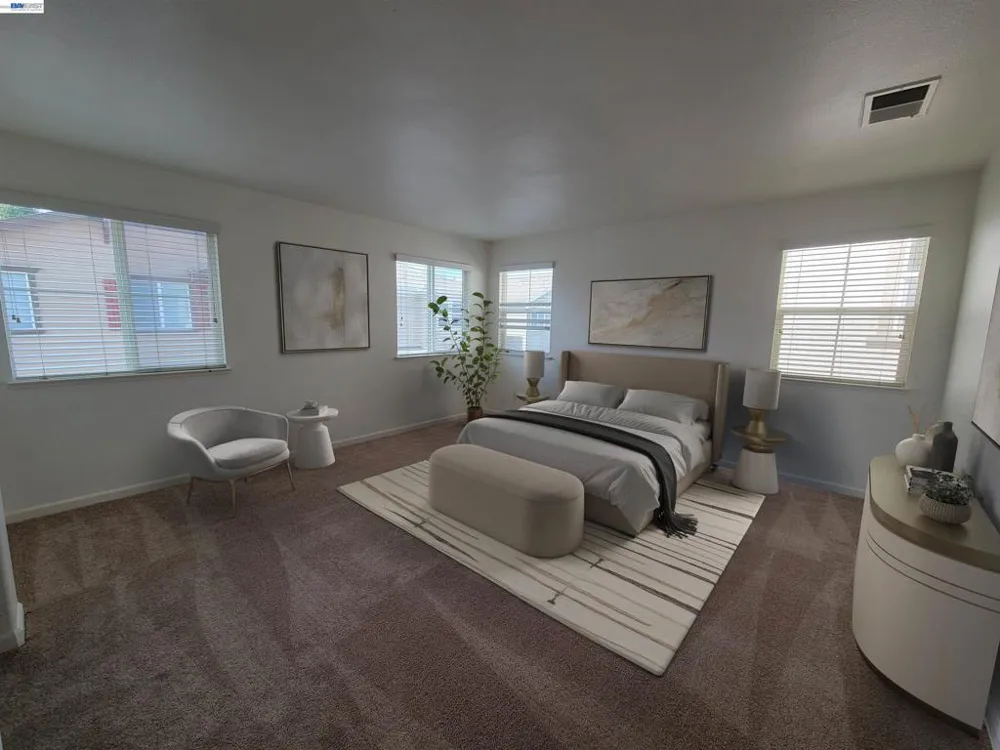 313 Turnstone Cir Pittsburg, CA 94565