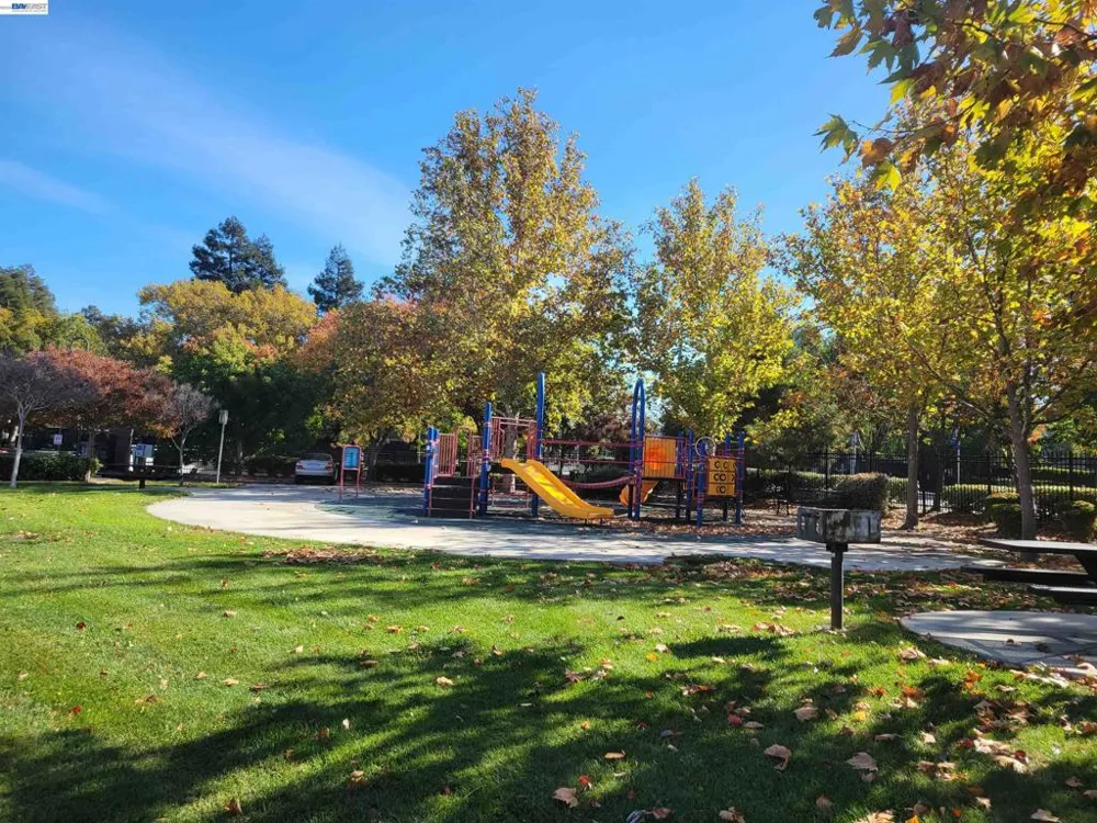 313 Turnstone Cir Pittsburg, CA 94565
