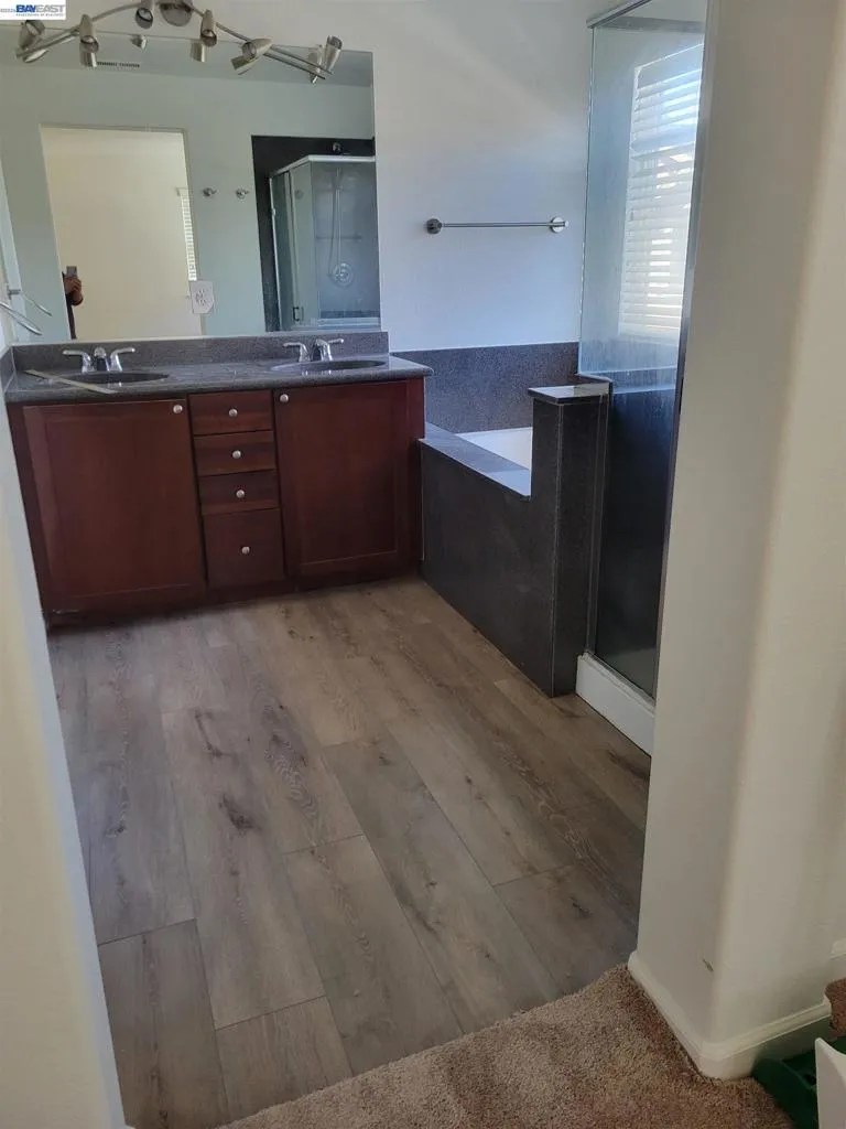 313 Turnstone Cir Pittsburg, CA 94565