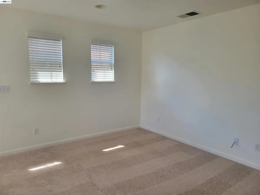 313 Turnstone Cir Pittsburg, CA 94565