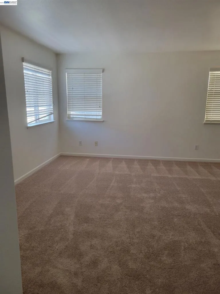 313 Turnstone Cir Pittsburg, CA 94565