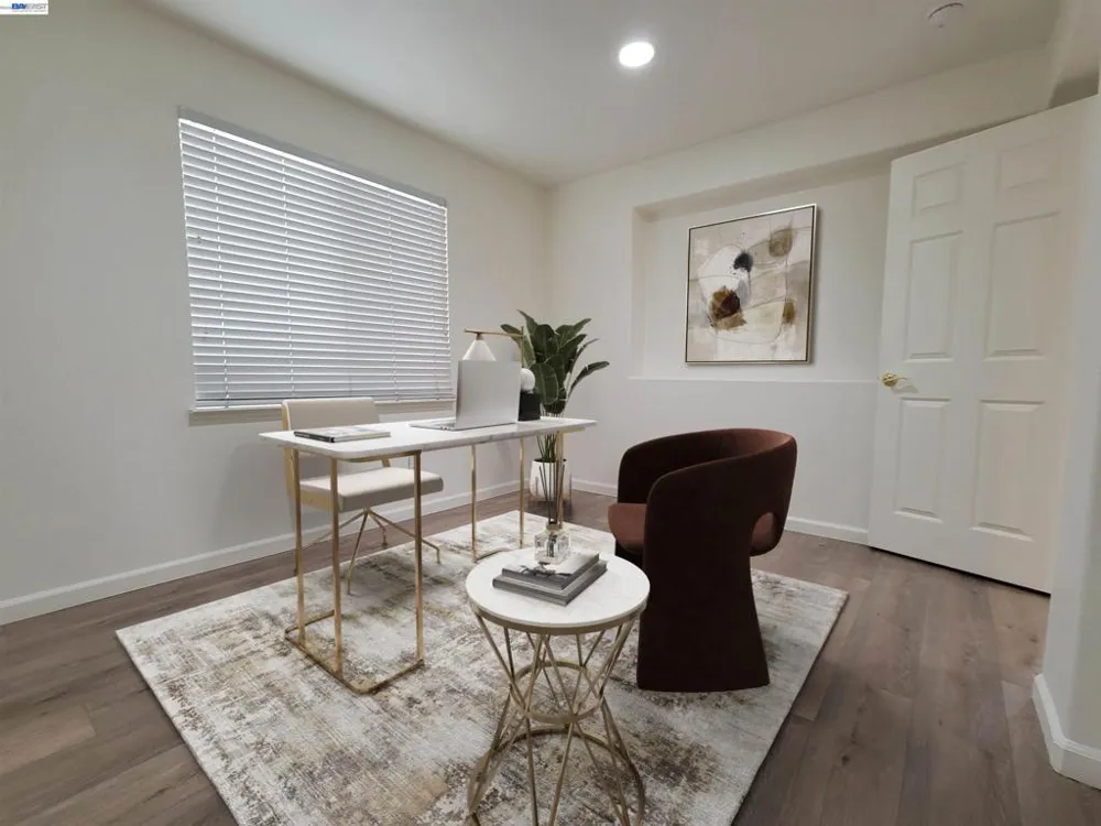 313 Turnstone Cir Pittsburg, CA 94565
