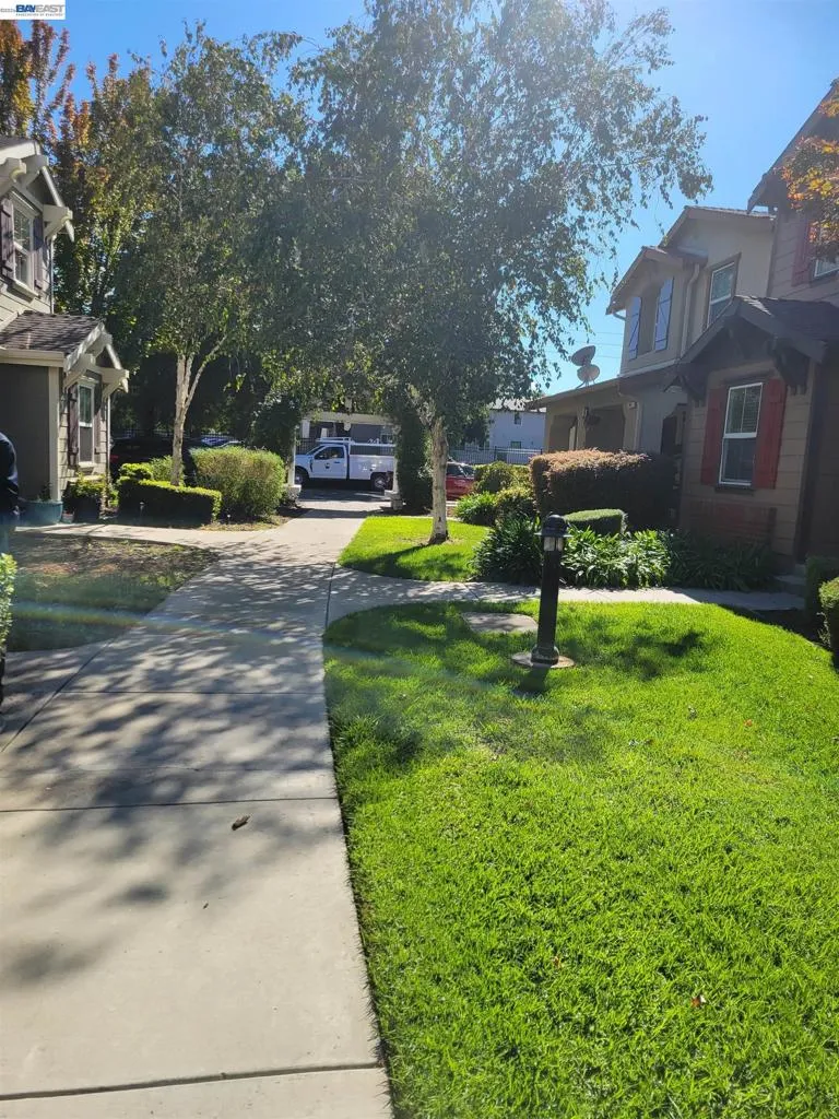 313 Turnstone Cir Pittsburg, CA 94565