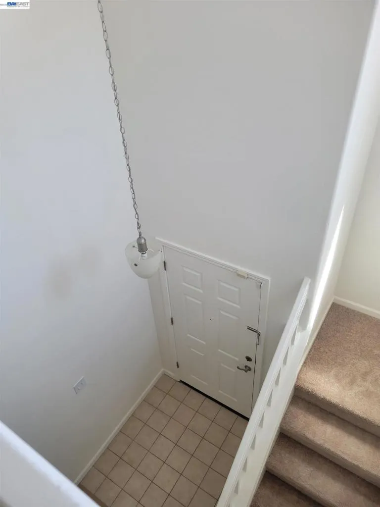 313 Turnstone Cir Pittsburg, CA 94565
