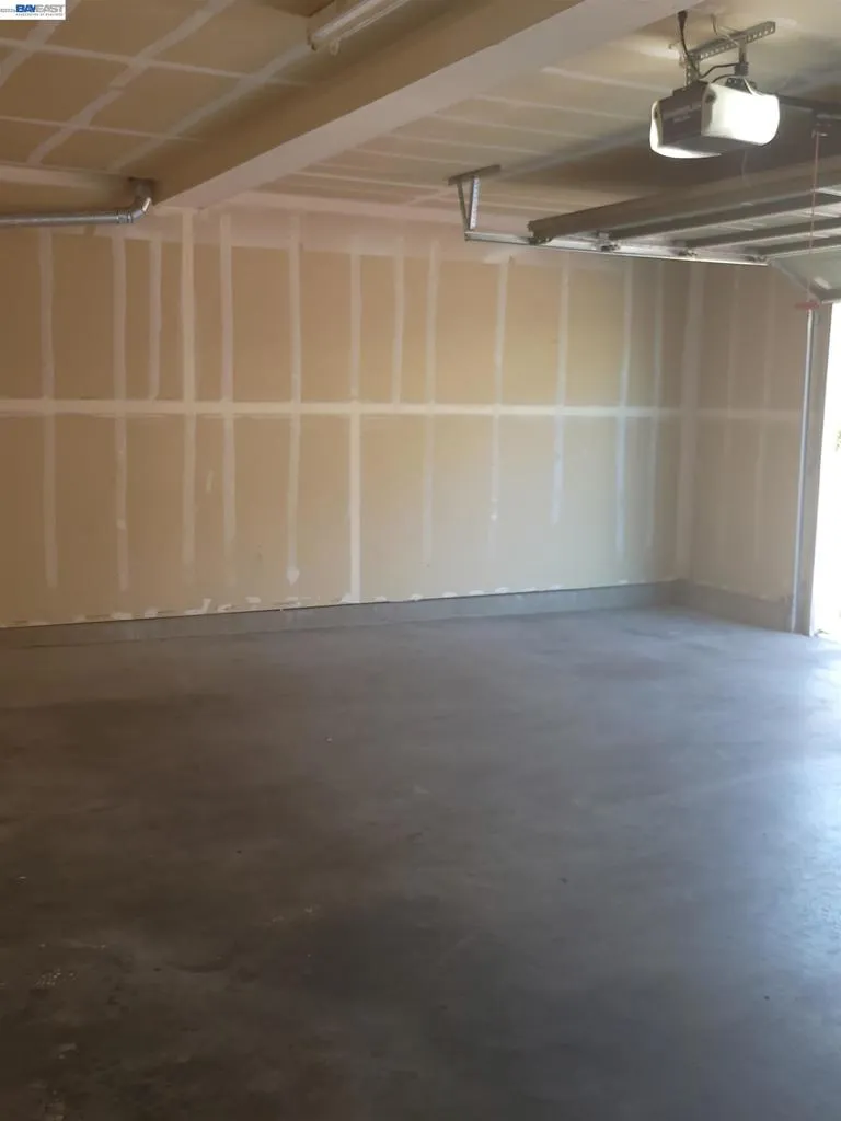 313 Turnstone Cir Pittsburg, CA 94565
