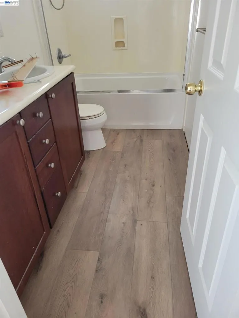 313 Turnstone Cir Pittsburg, CA 94565