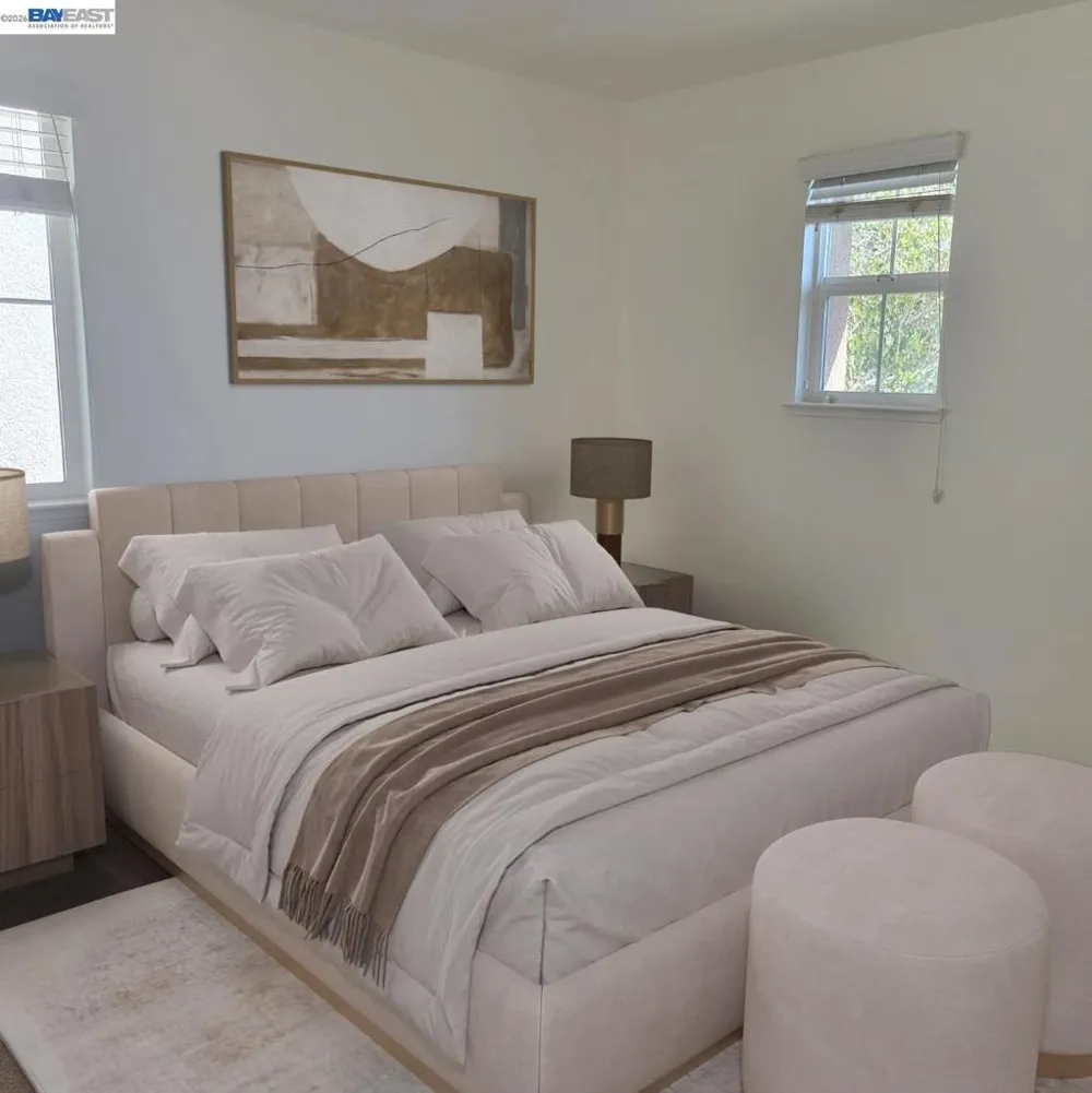 313 Turnstone Cir Pittsburg, CA 94565