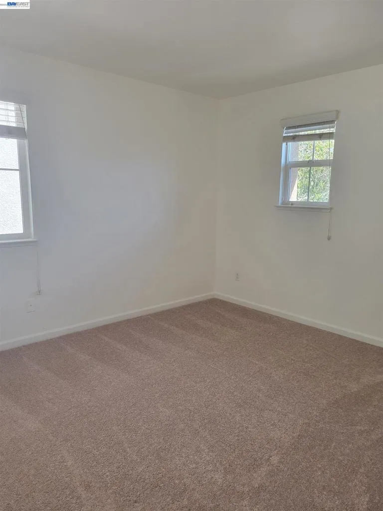 313 Turnstone Cir Pittsburg, CA 94565