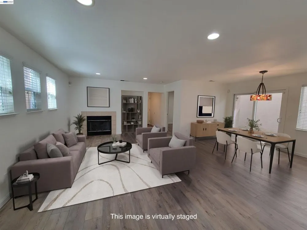 313 Turnstone Cir Pittsburg, CA 94565
