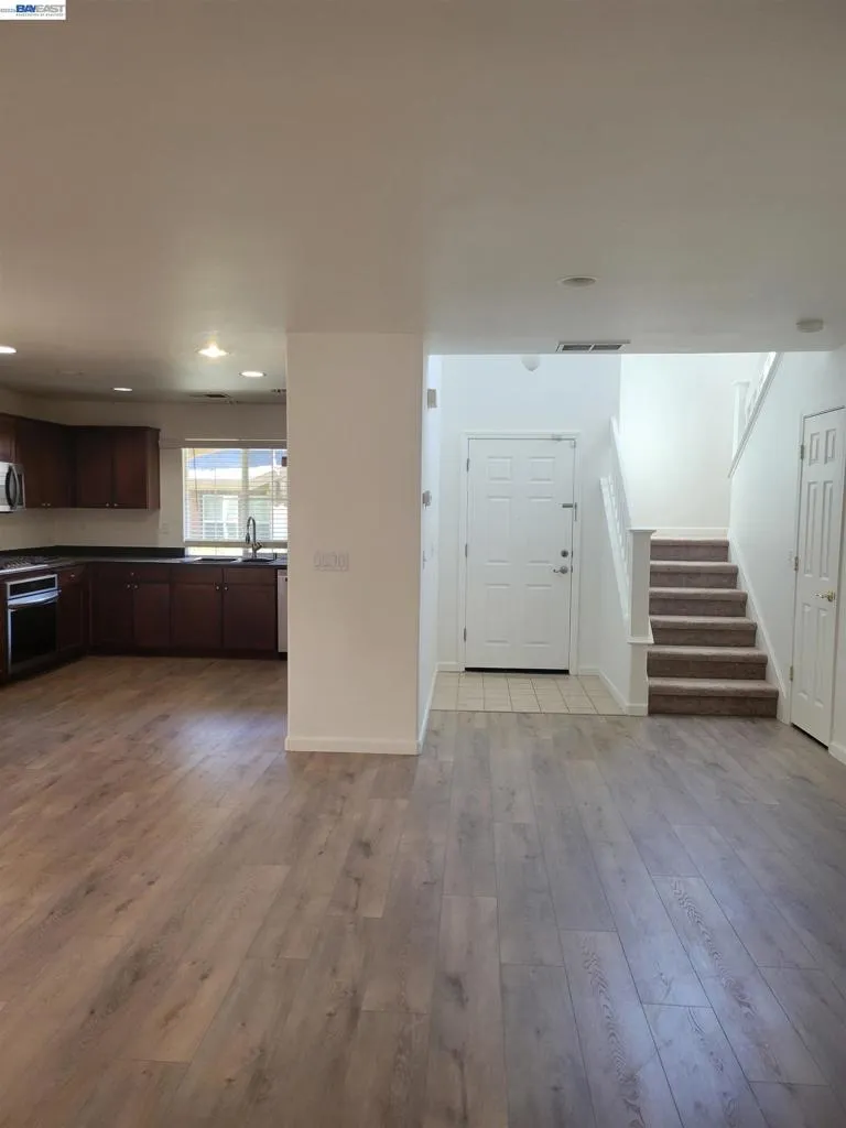 313 Turnstone Cir Pittsburg, CA 94565