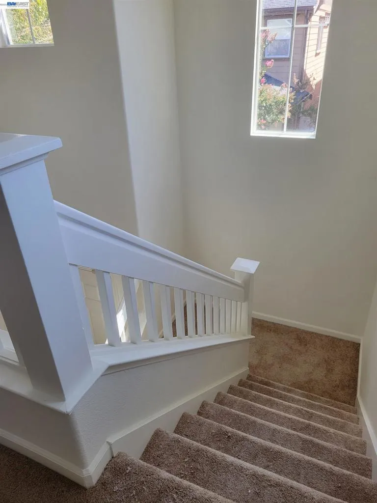 313 Turnstone Cir Pittsburg, CA 94565