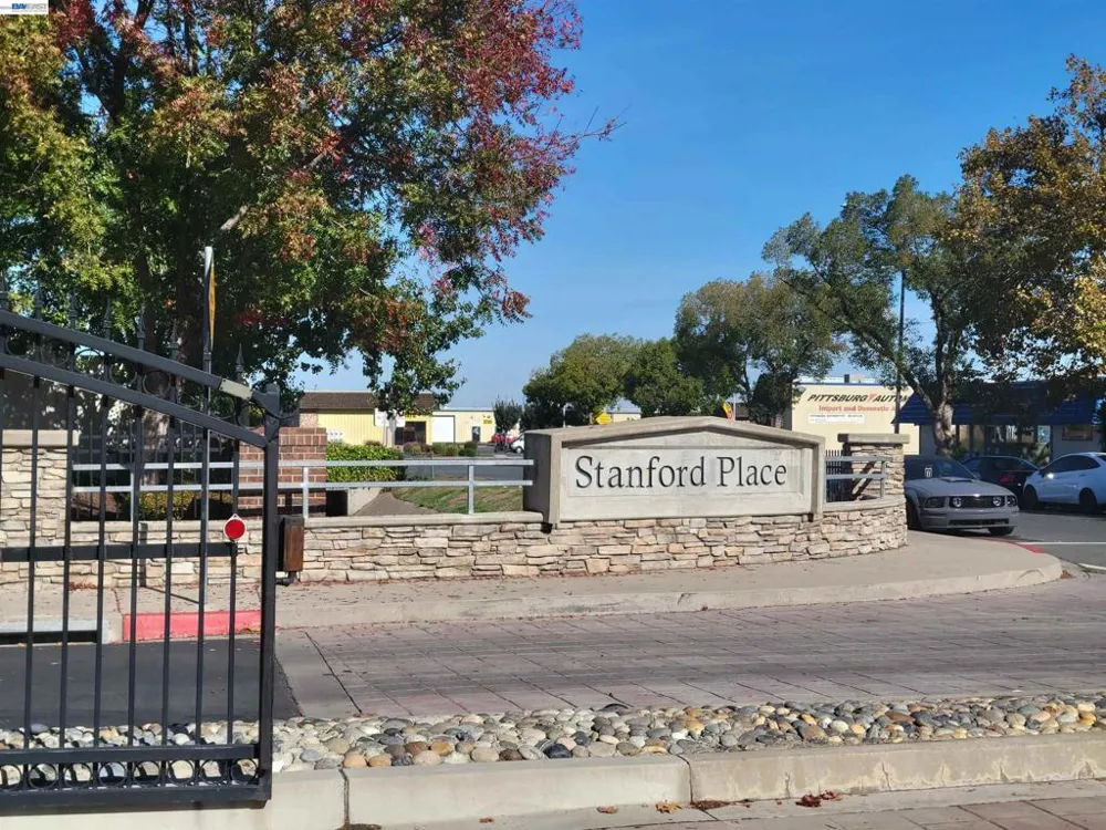 313 Turnstone Cir Pittsburg, CA 94565