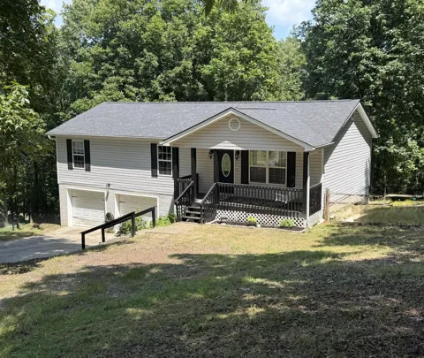 7116 Bramlett Lane