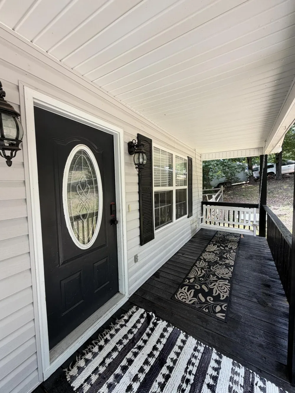 7116 Bramlett Lane Harrison, TN 37341