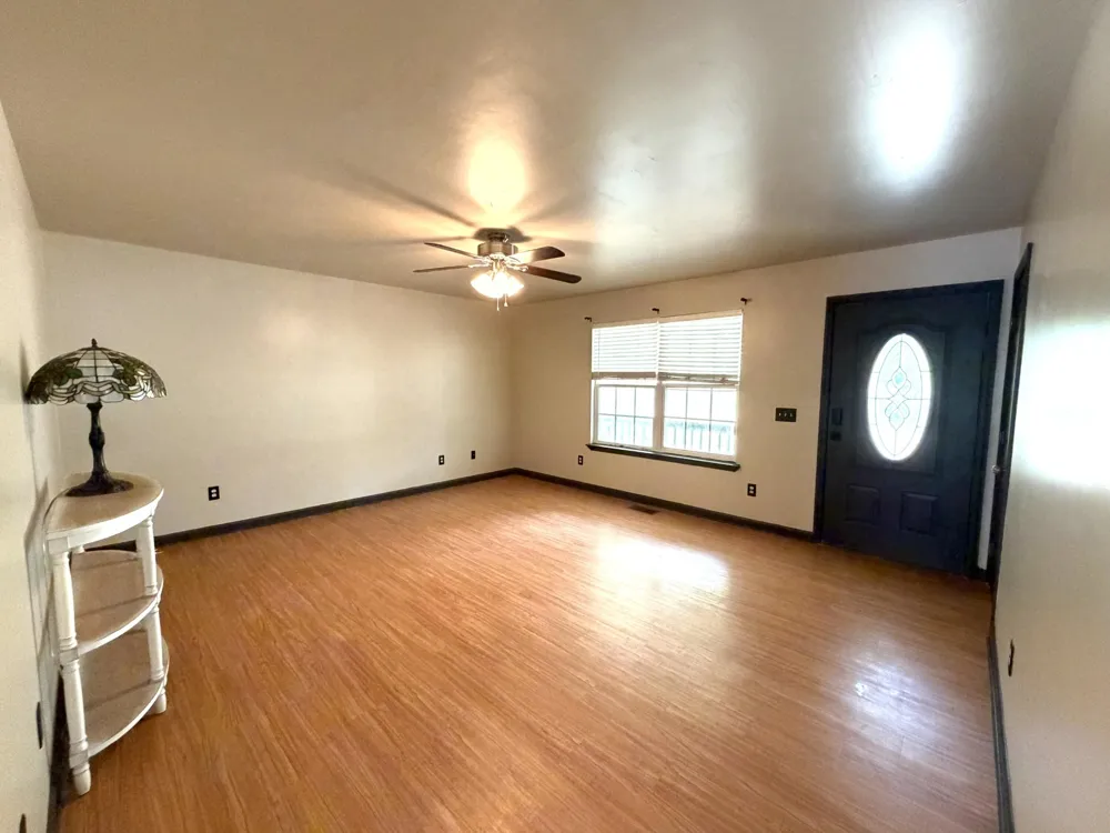 7116 Bramlett Lane Harrison, TN 37341