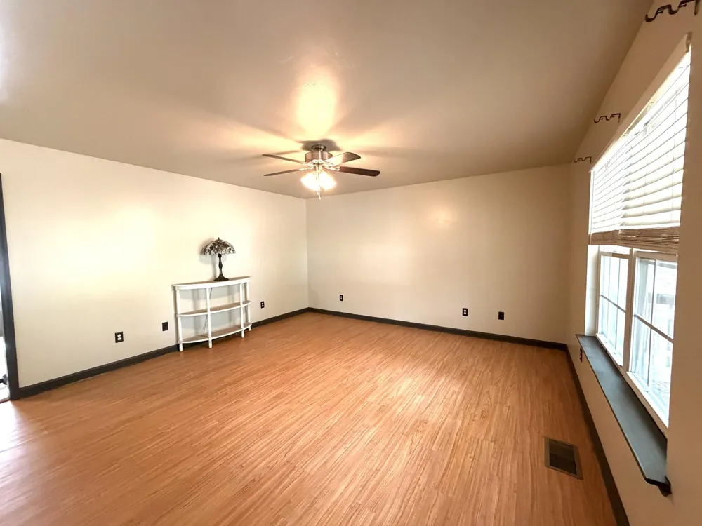 7116 Bramlett Lane Harrison, TN 37341