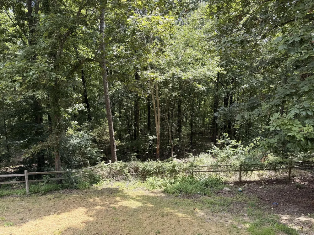 7116 Bramlett Lane Harrison, TN 37341