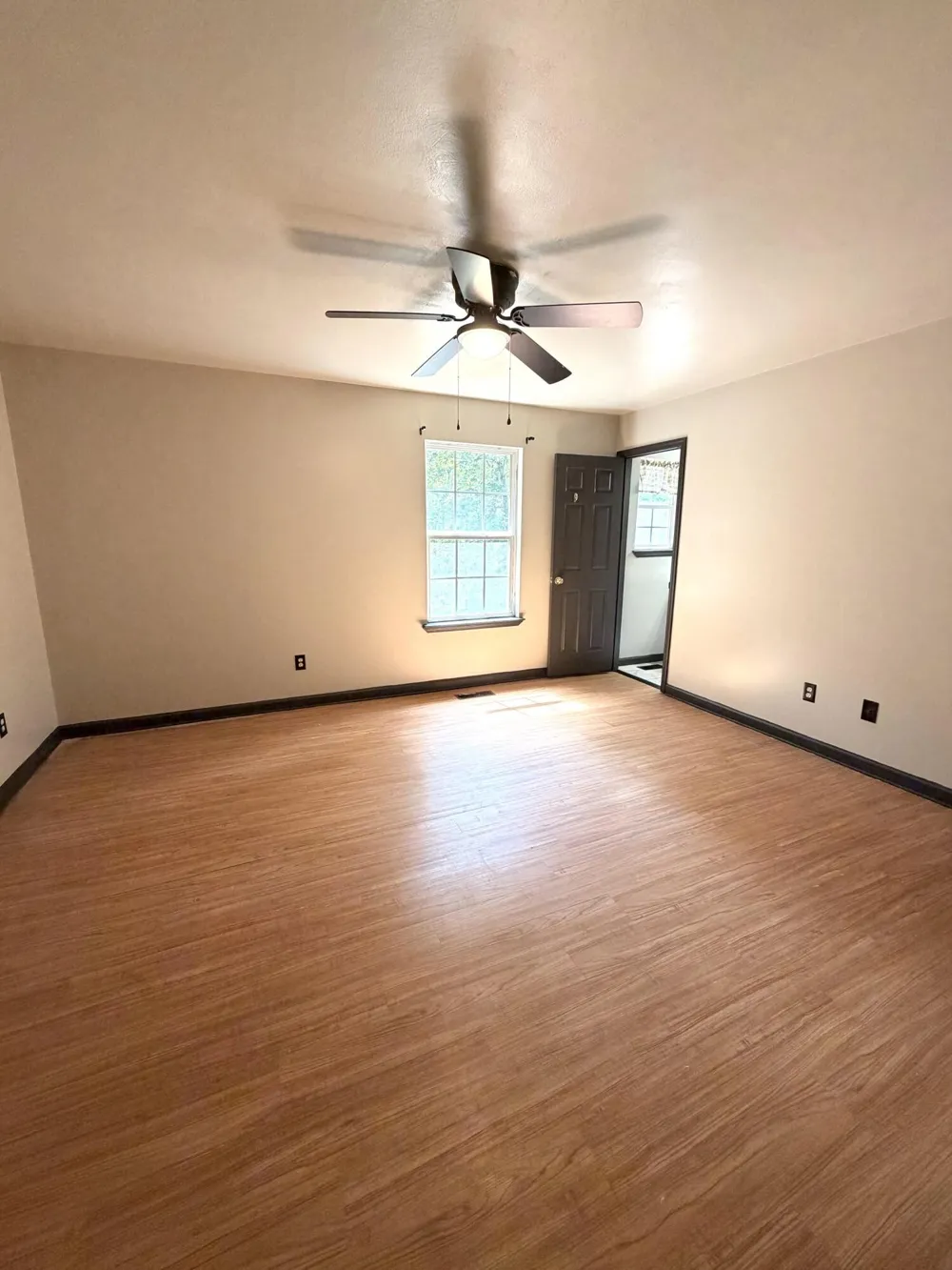7116 Bramlett Lane Harrison, TN 37341