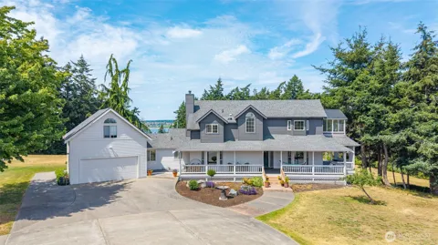 1646 Wind Dancer Place