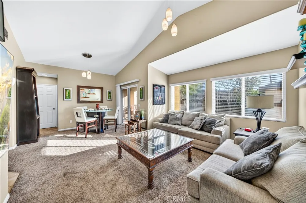10362 Scripps Poway Parkway #64 San Diego, CA 92131