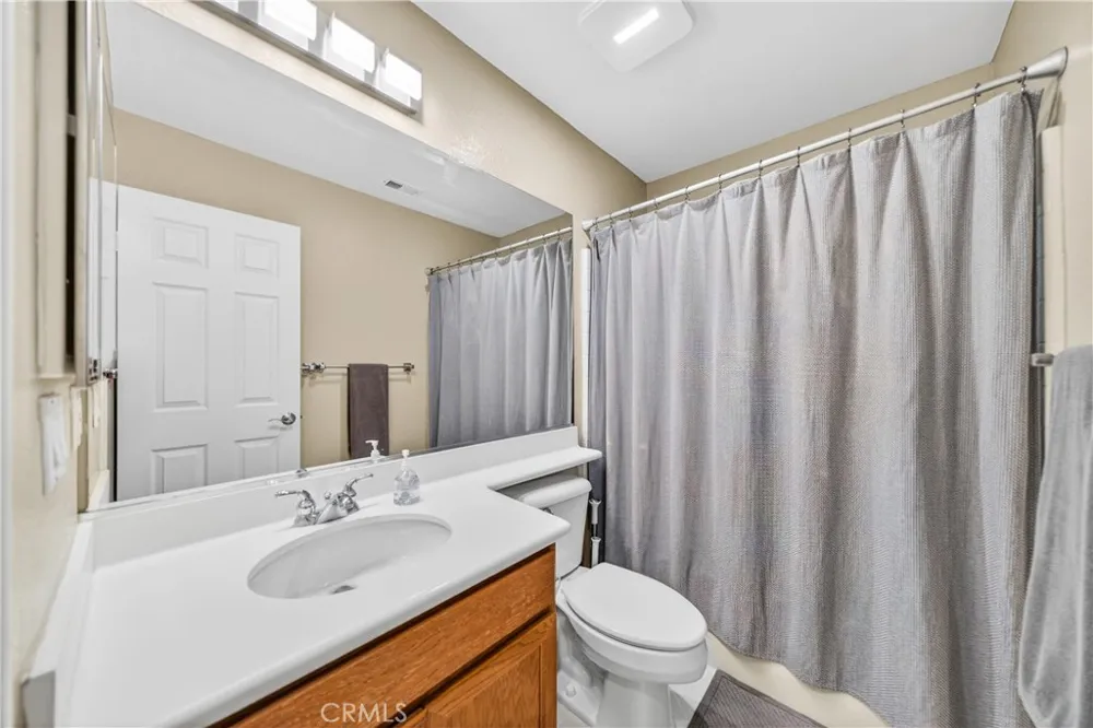 10362 Scripps Poway Parkway #64 San Diego, CA 92131