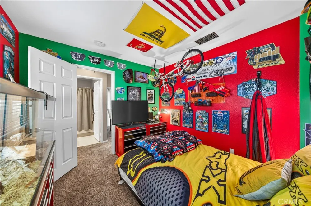 10362 Scripps Poway Parkway #64 San Diego, CA 92131