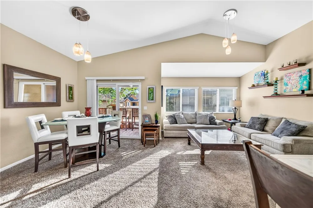10362 Scripps Poway Parkway #64 San Diego, CA 92131