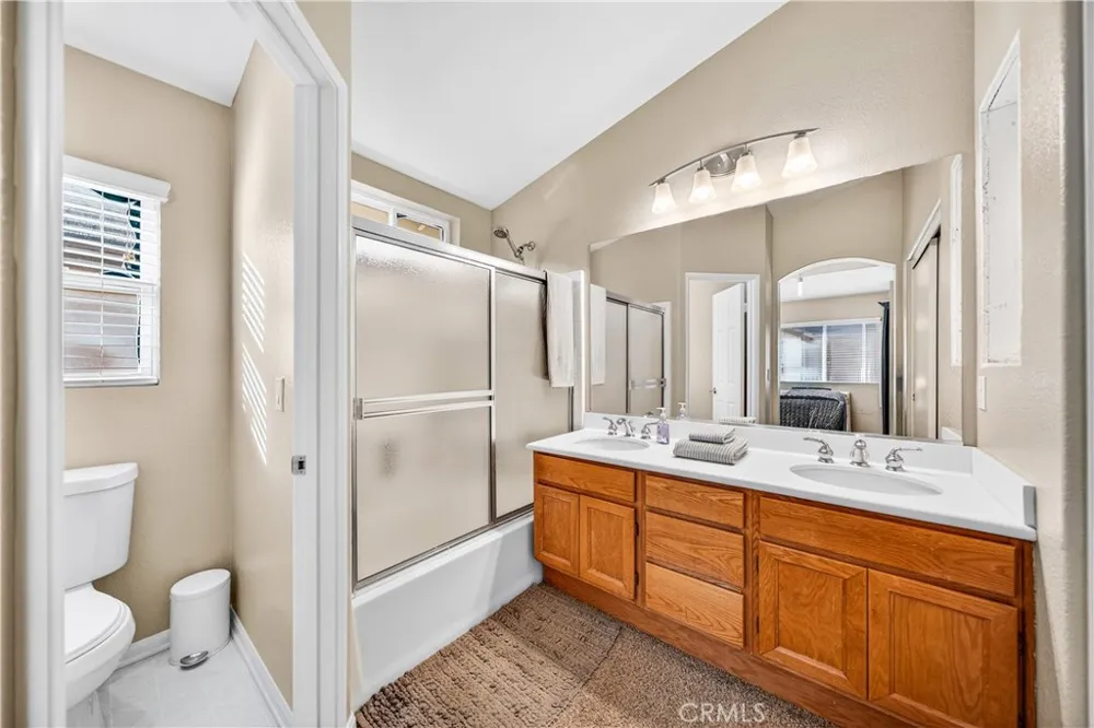 10362 Scripps Poway Parkway #64 San Diego, CA 92131