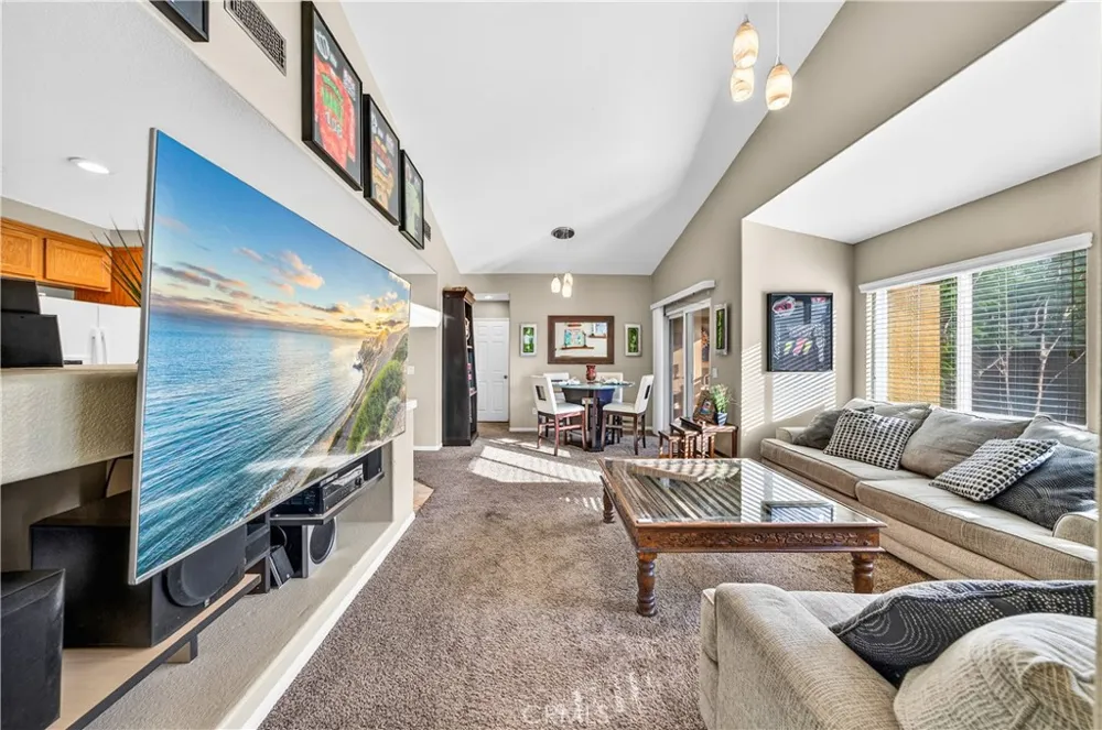 10362 Scripps Poway Parkway #64 San Diego, CA 92131