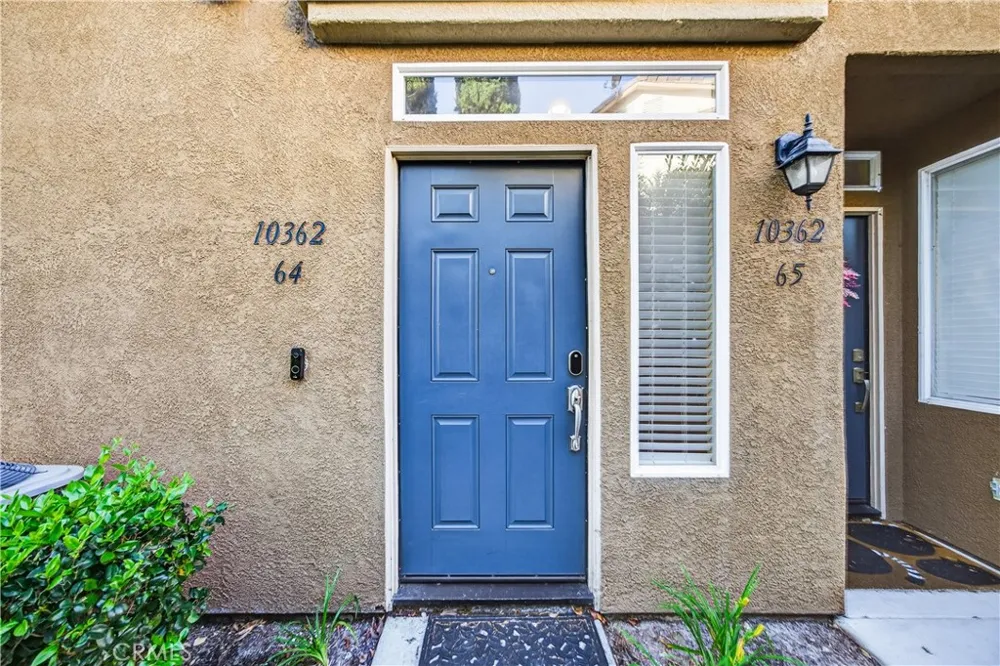 10362 Scripps Poway Parkway #64 San Diego, CA 92131
