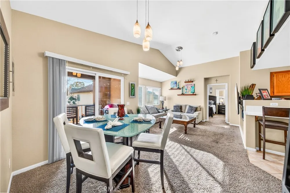 10362 Scripps Poway Parkway #64 San Diego, CA 92131