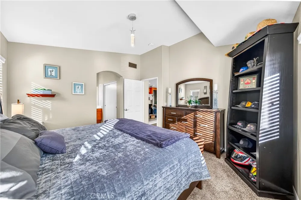 10362 Scripps Poway Parkway #64 San Diego, CA 92131