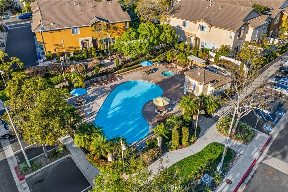 10362 Scripps Poway Parkway #64 San Diego, CA 92131