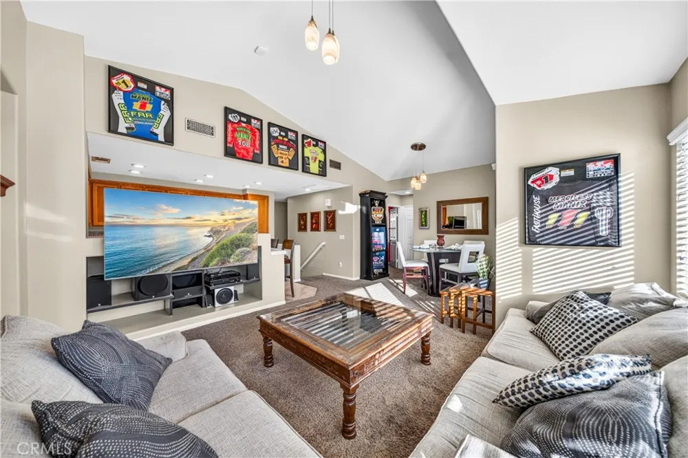 10362 Scripps Poway Parkway #64 San Diego, CA 92131