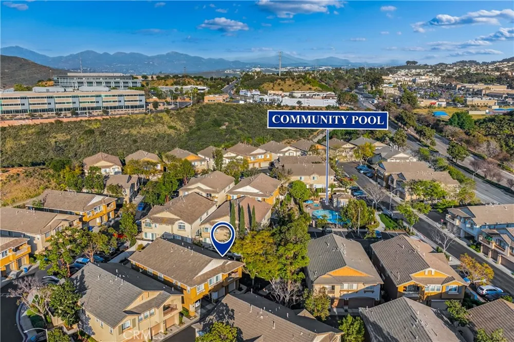 10362 Scripps Poway Parkway #64 San Diego, CA 92131