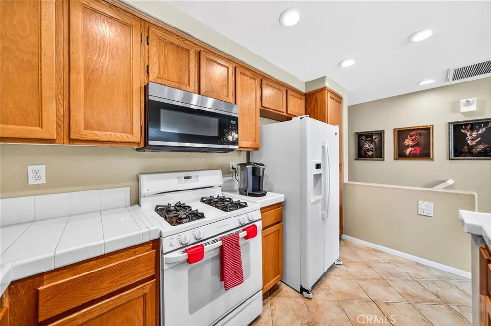 10362 Scripps Poway Parkway #64 San Diego, CA 92131