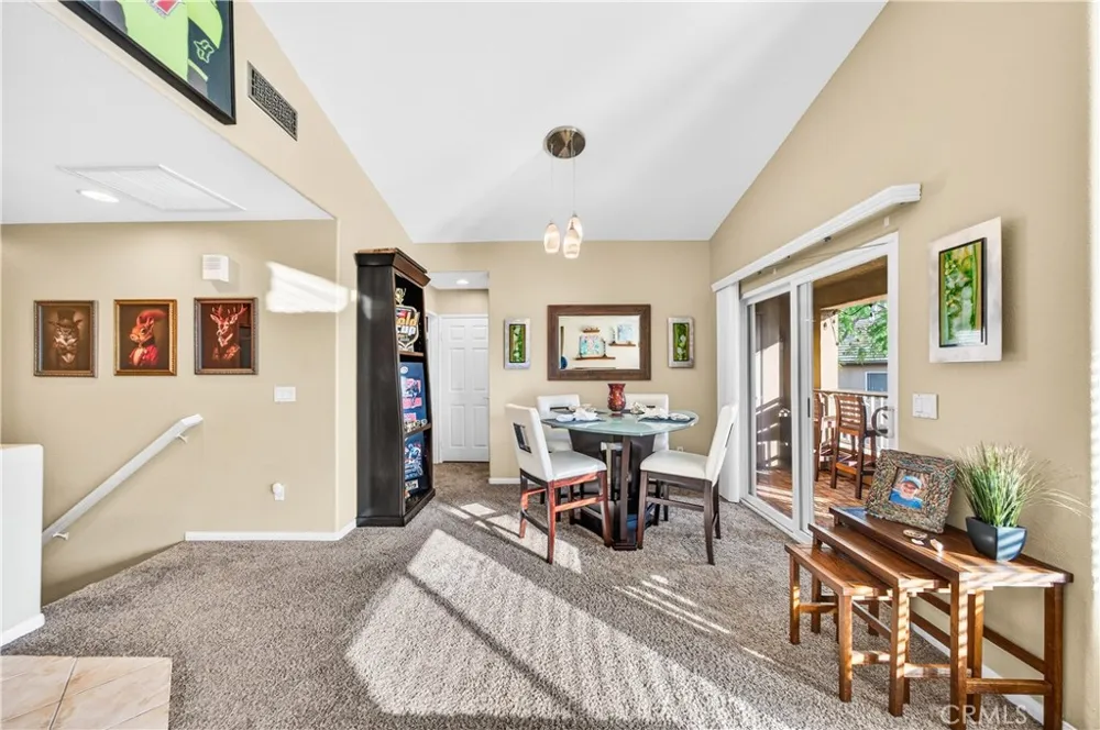 10362 Scripps Poway Parkway #64 San Diego, CA 92131
