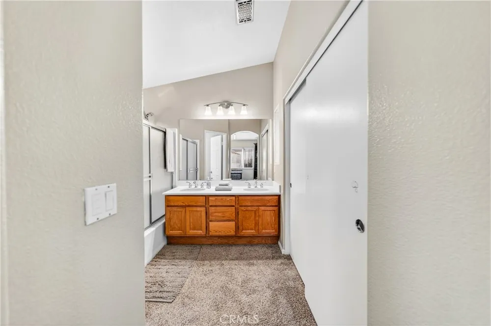 10362 Scripps Poway Parkway #64 San Diego, CA 92131