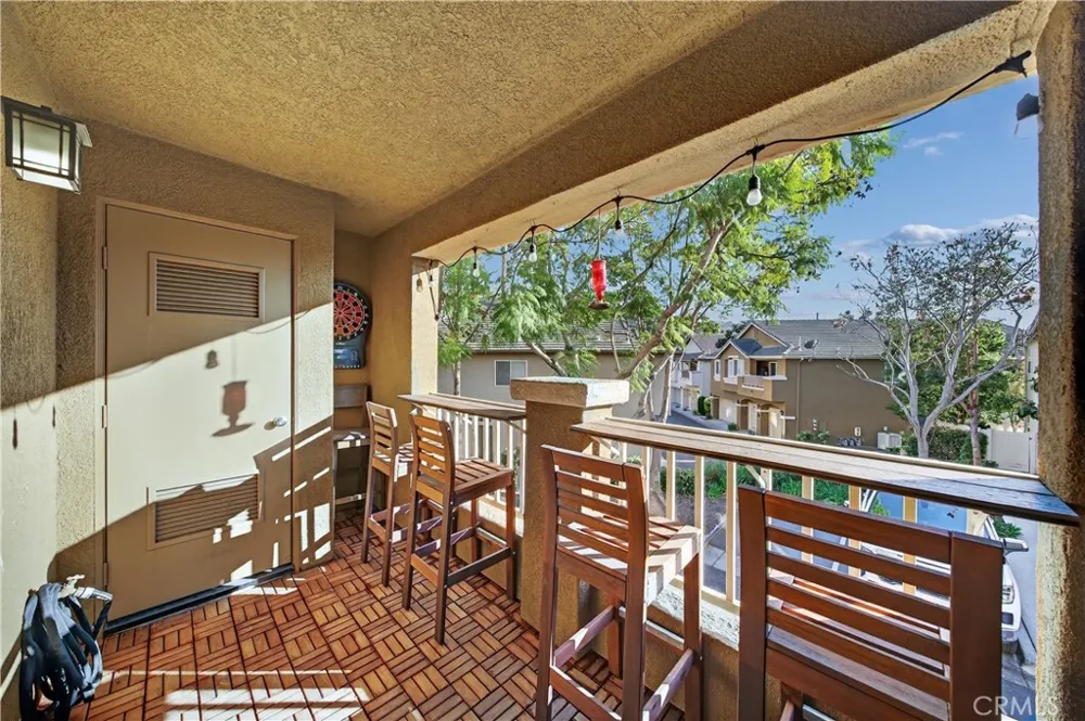 10362 Scripps Poway Parkway #64 San Diego, CA 92131