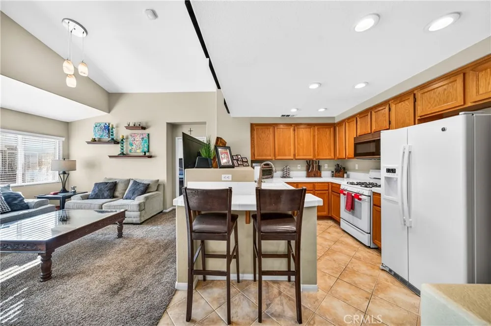 10362 Scripps Poway Parkway #64 San Diego, CA 92131