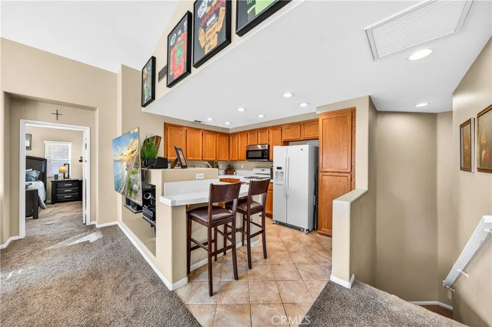 10362 Scripps Poway Parkway #64 San Diego, CA 92131
