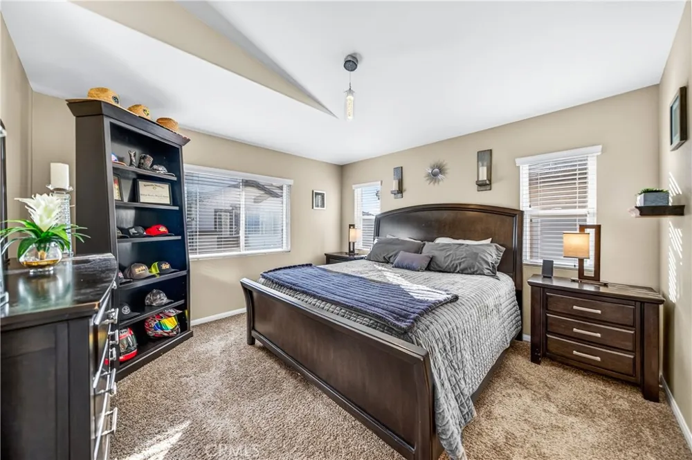 10362 Scripps Poway Parkway #64 San Diego, CA 92131