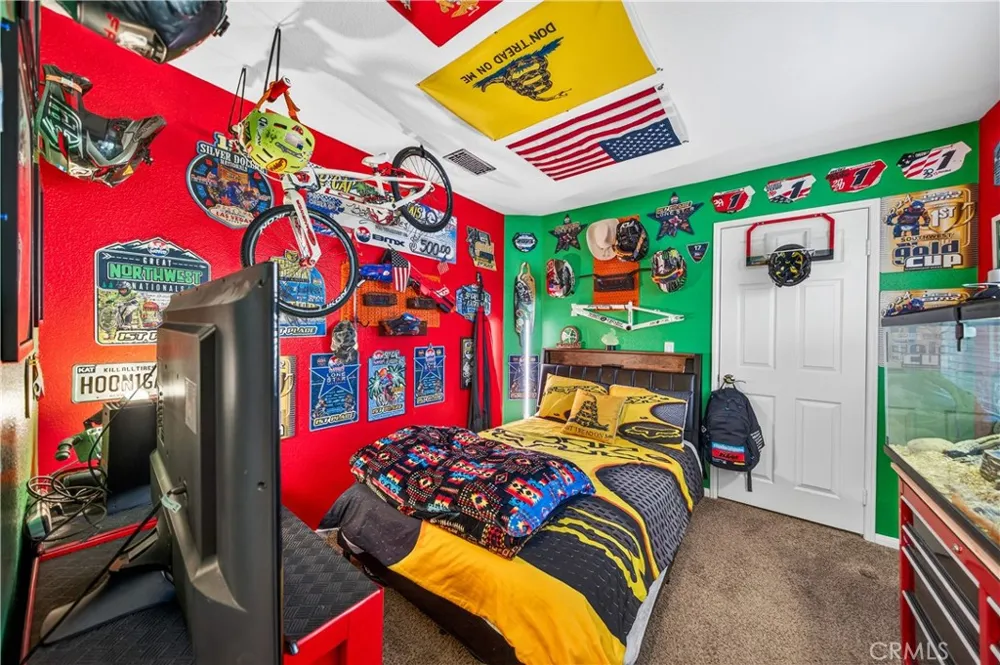 10362 Scripps Poway Parkway #64 San Diego, CA 92131