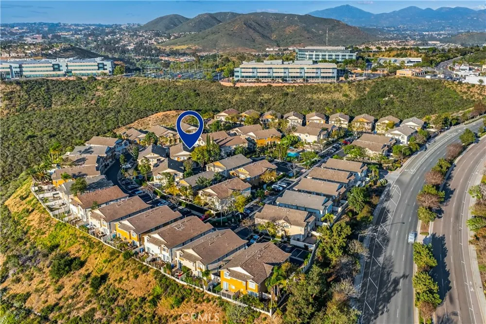10362 Scripps Poway Parkway #64 San Diego, CA 92131