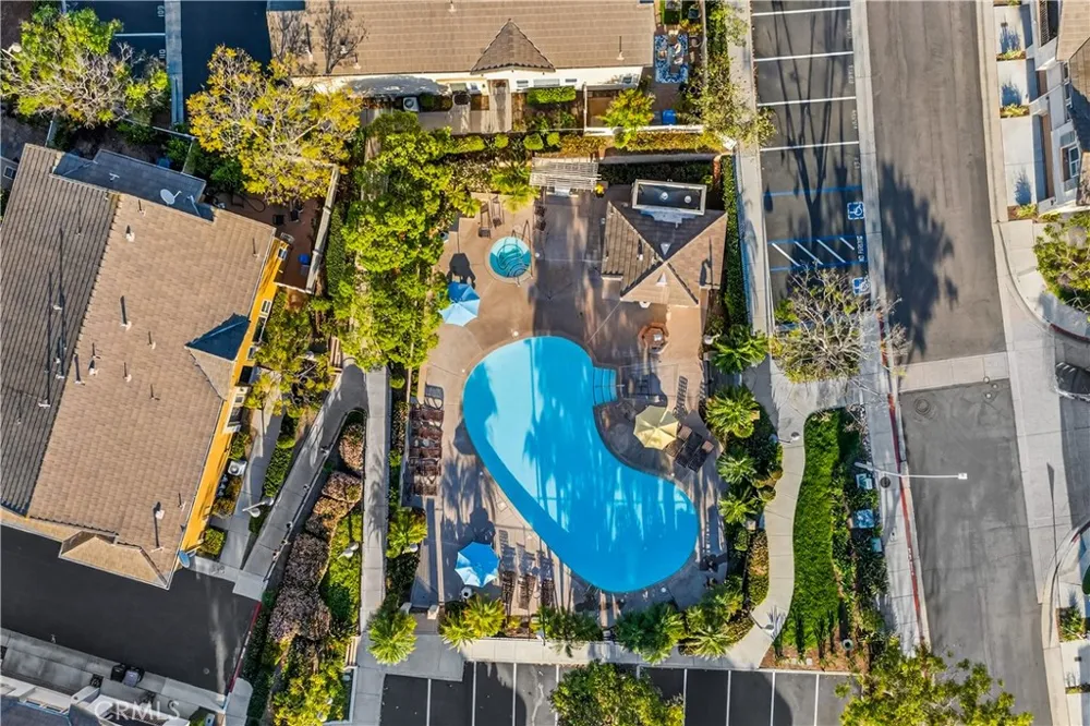 10362 Scripps Poway Parkway #64 San Diego, CA 92131