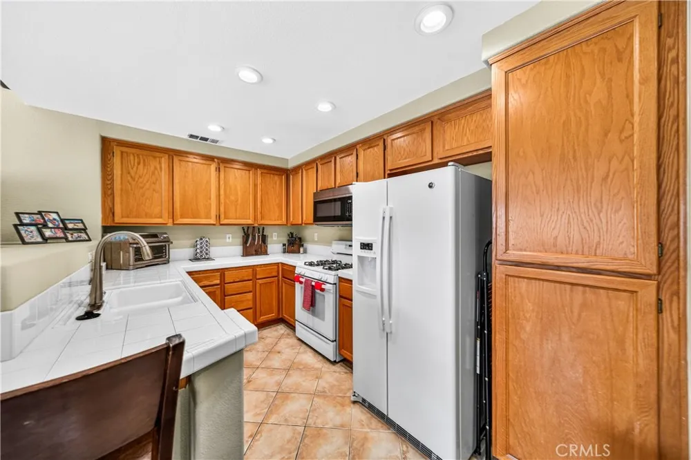 10362 Scripps Poway Parkway #64 San Diego, CA 92131